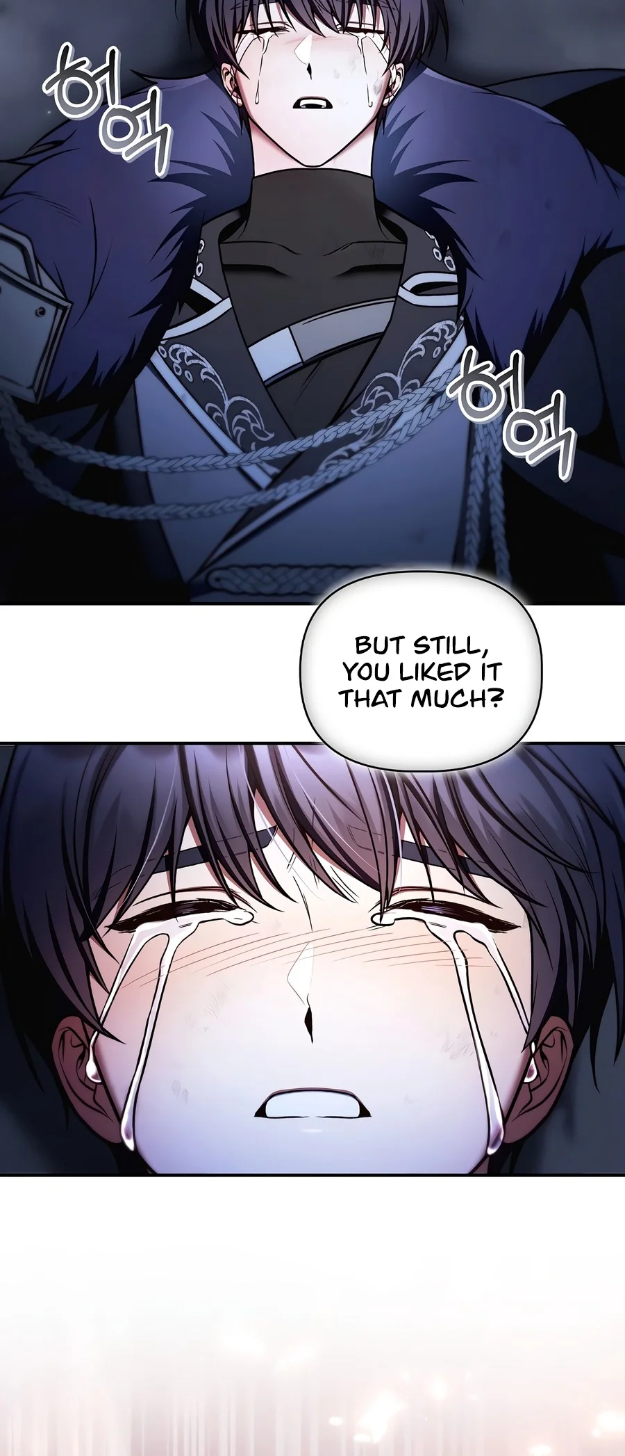 Regressor Instruction Manual Chapter 201 - Page 16
