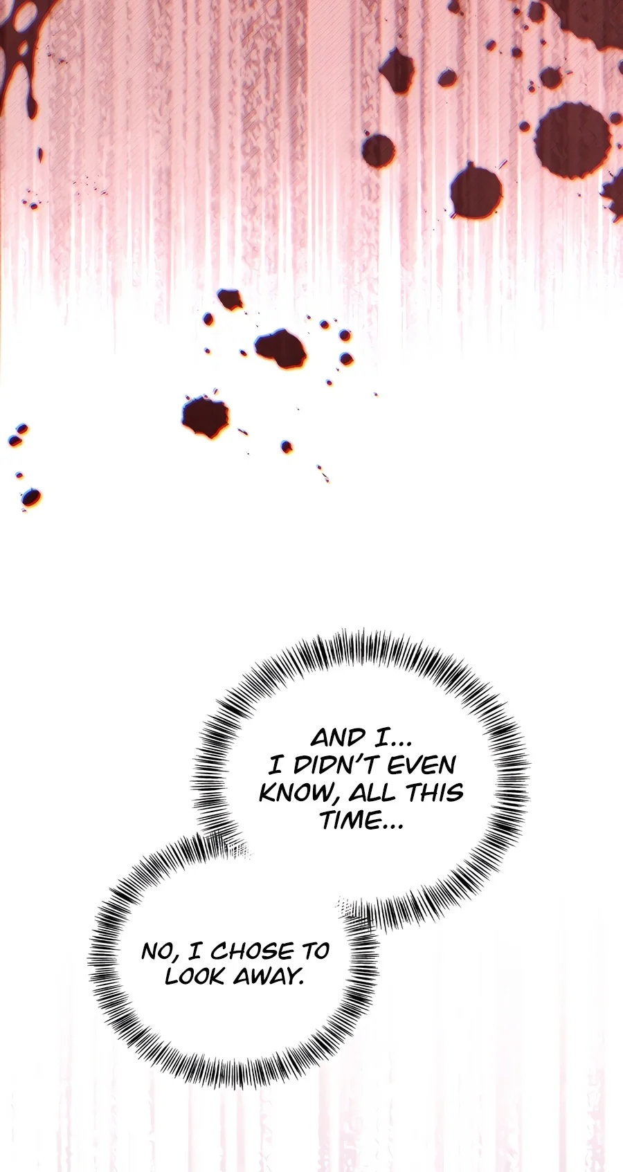 Regressor Instruction Manual Chapter 202 - Page 4