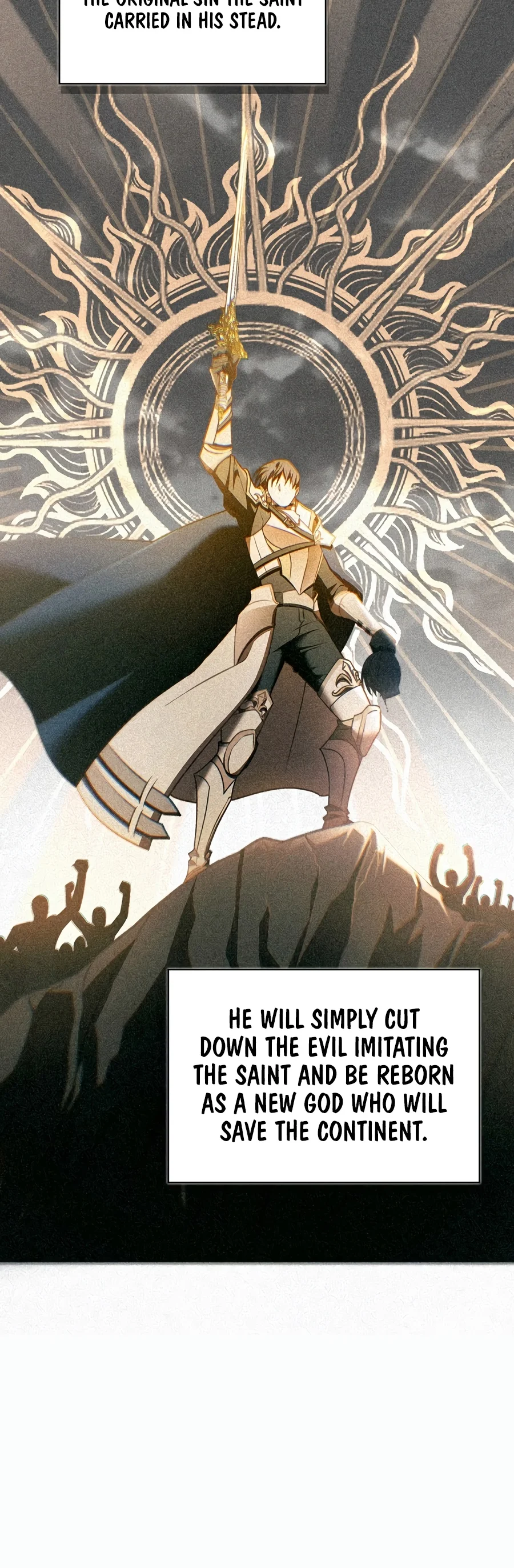 Regressor Instruction Manual Chapter 202 - Page 12