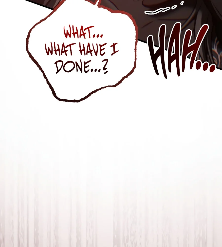 Regressor Instruction Manual Chapter 203 - Page 7