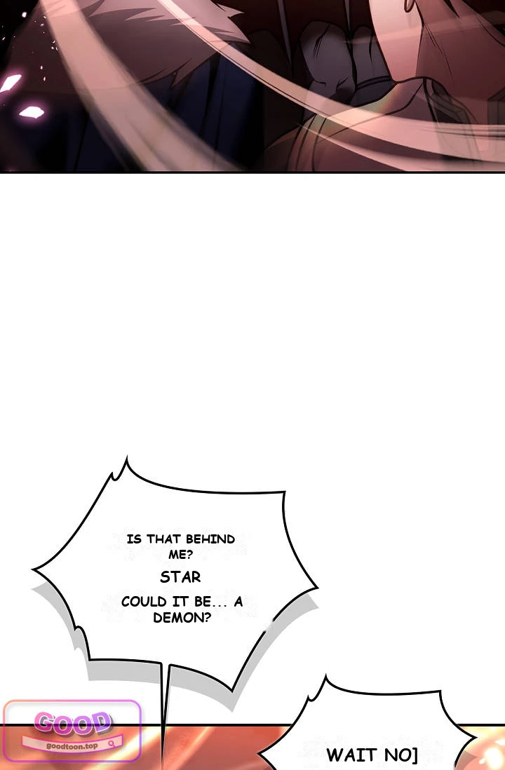Regressor Instruction Manual Chapter 204 - Page 2