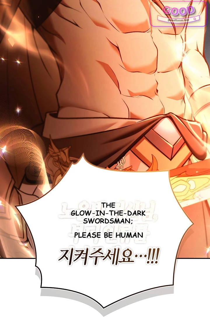 Regressor Instruction Manual Chapter 204 - Page 7