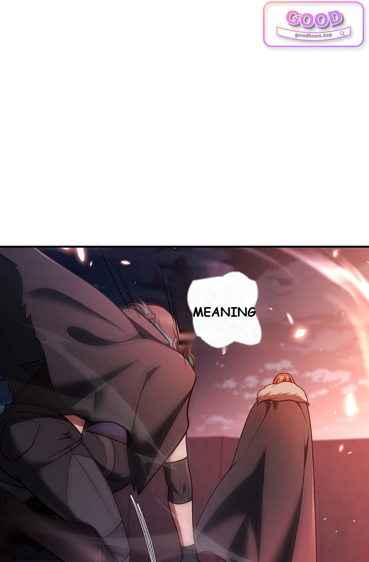 Regressor Instruction Manual Chapter 204 - Page 8