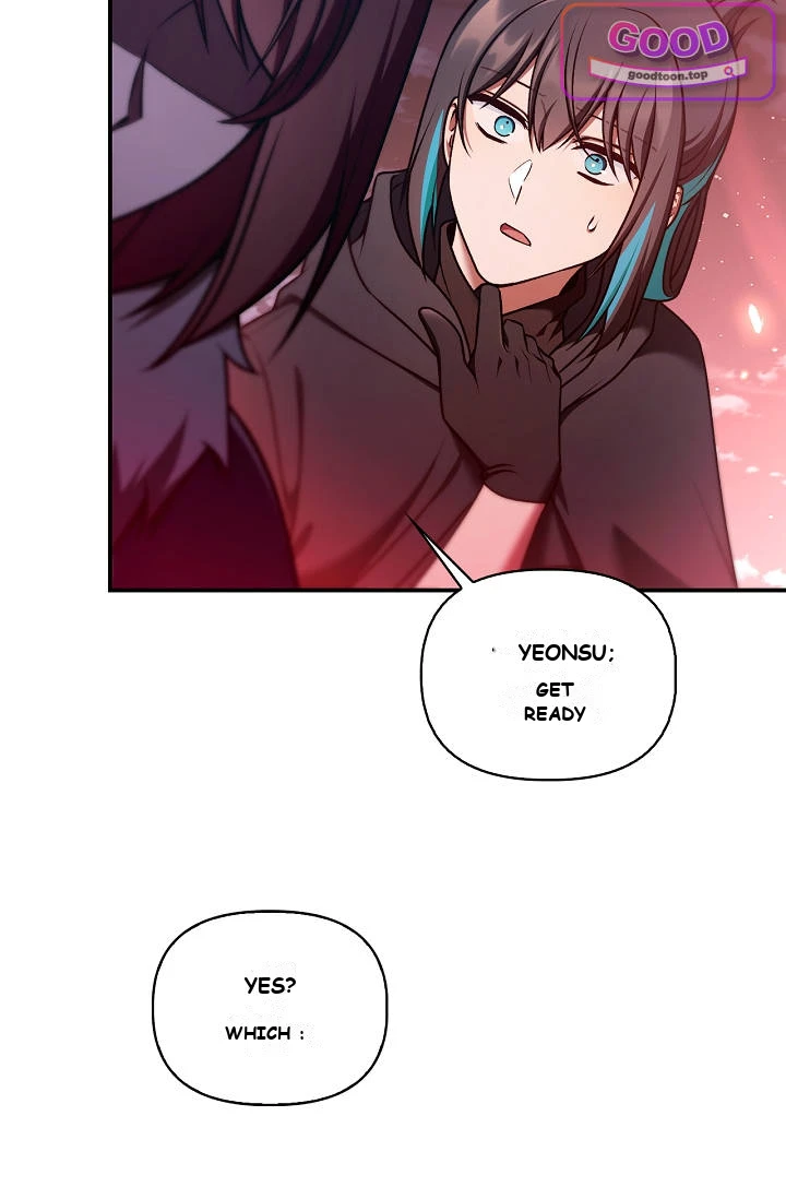 Regressor Instruction Manual Chapter 204 - Page 10