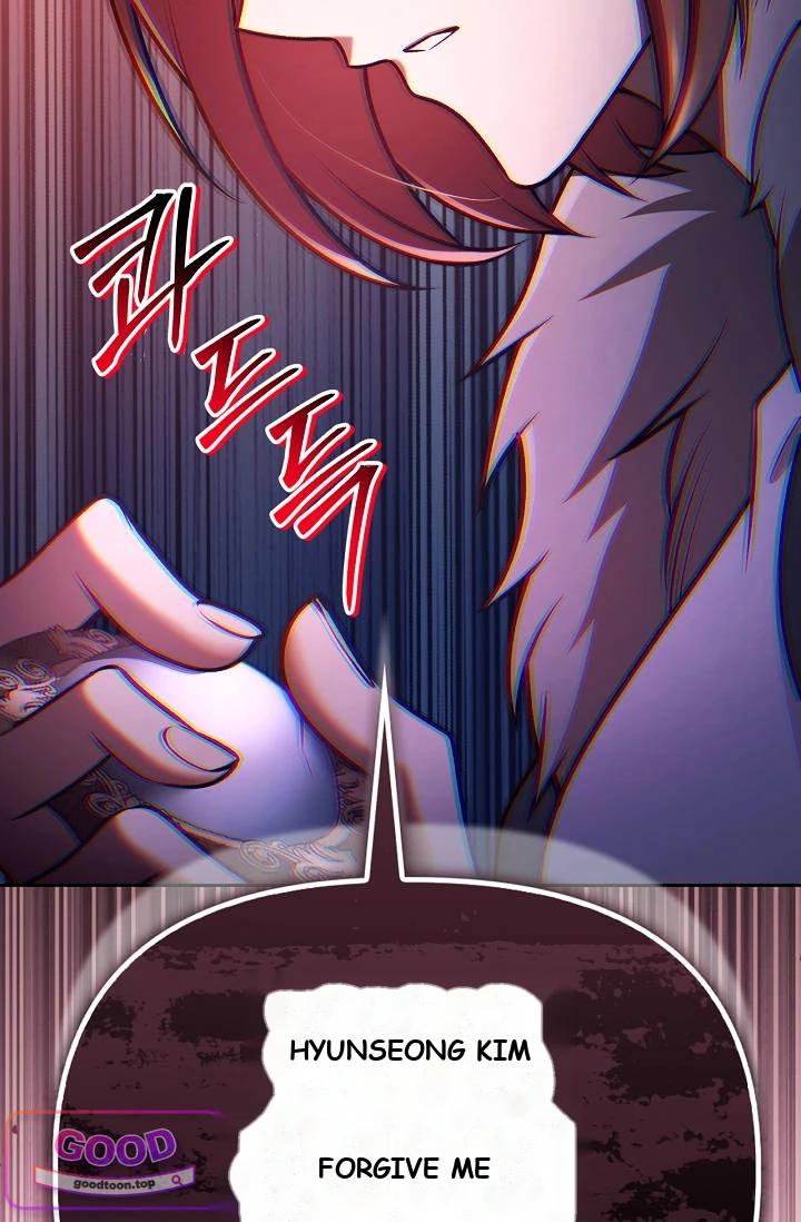 Regressor Instruction Manual Chapter 204 - Page 12