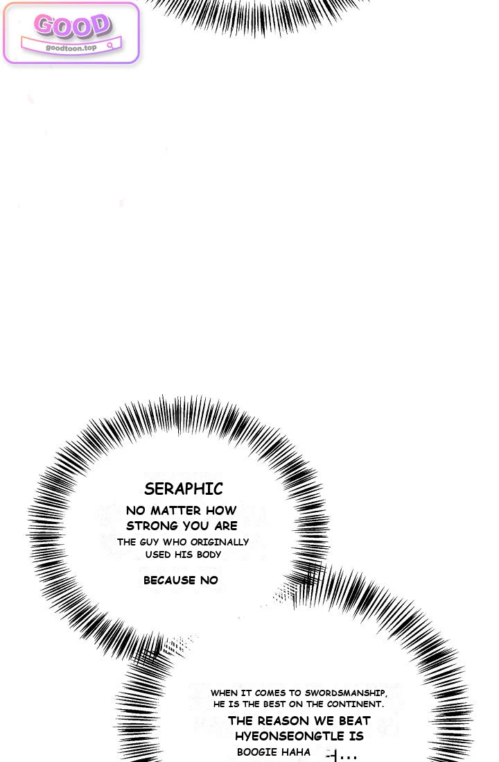 Regressor Instruction Manual Chapter 204 - Page 23