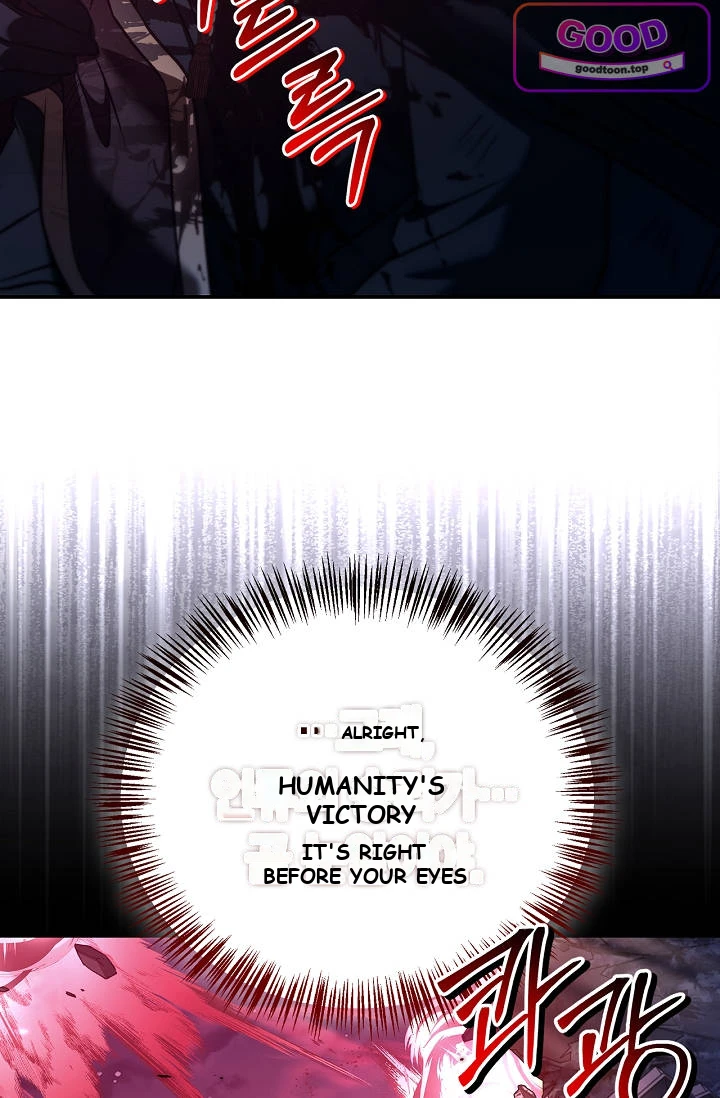 Regressor Instruction Manual Chapter 204 - Page 25