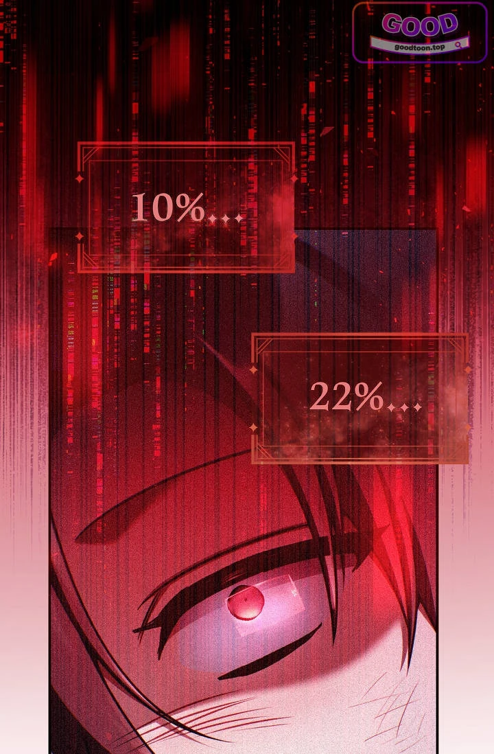 Regressor Instruction Manual Chapter 204 - Page 32