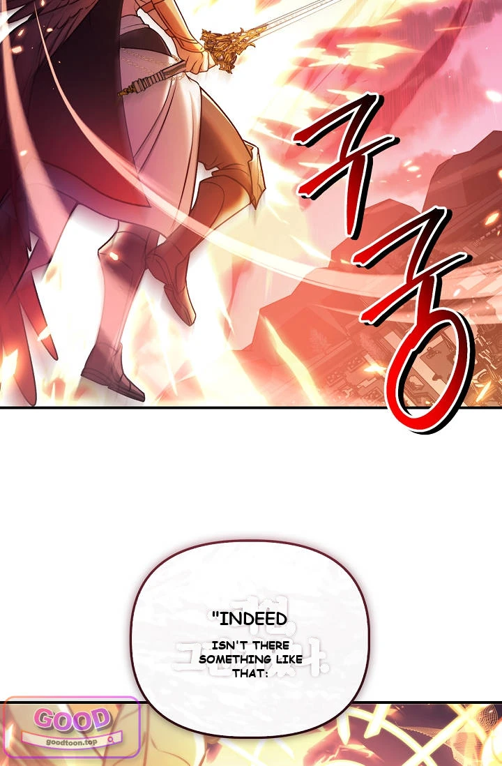 Regressor Instruction Manual Chapter 204 - Page 38