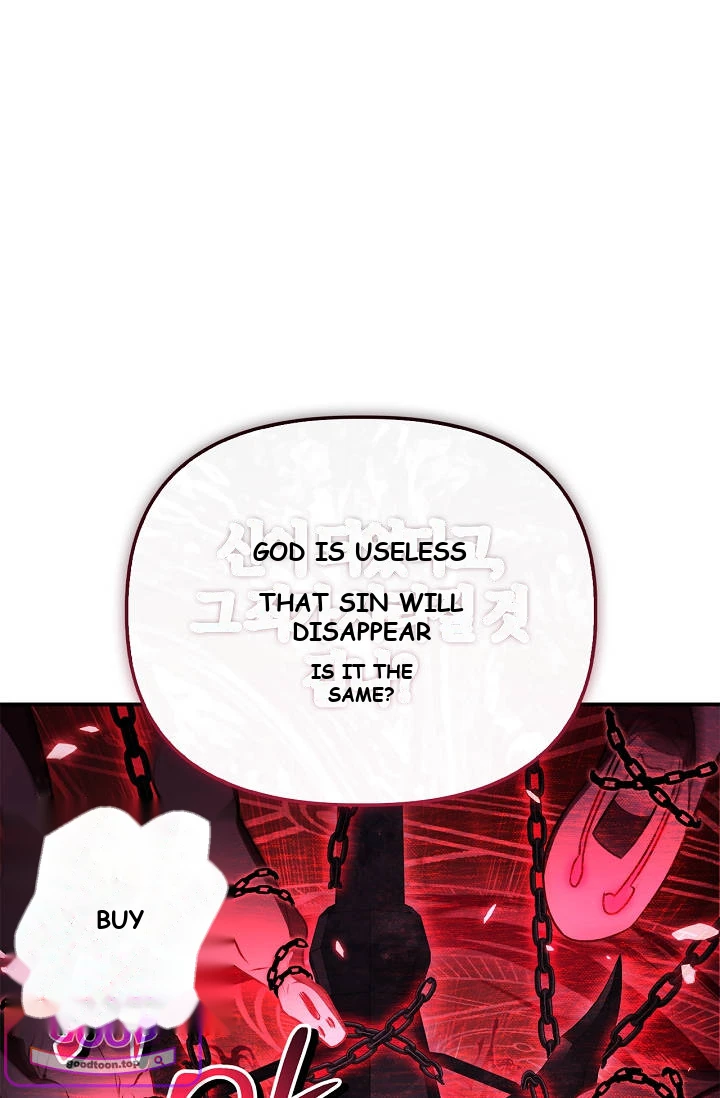 Regressor Instruction Manual Chapter 204 - Page 47