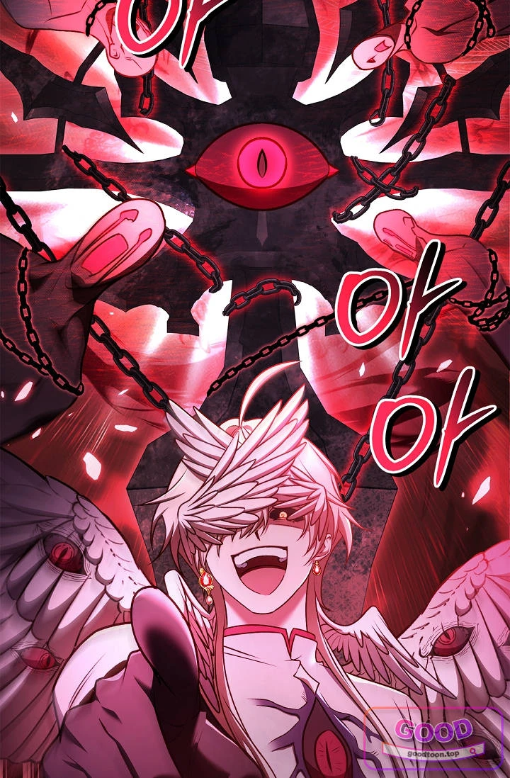 Regressor Instruction Manual Chapter 204 - Page 48