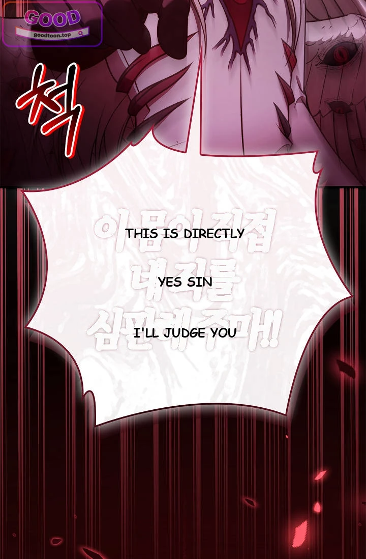 Regressor Instruction Manual Chapter 204 - Page 49