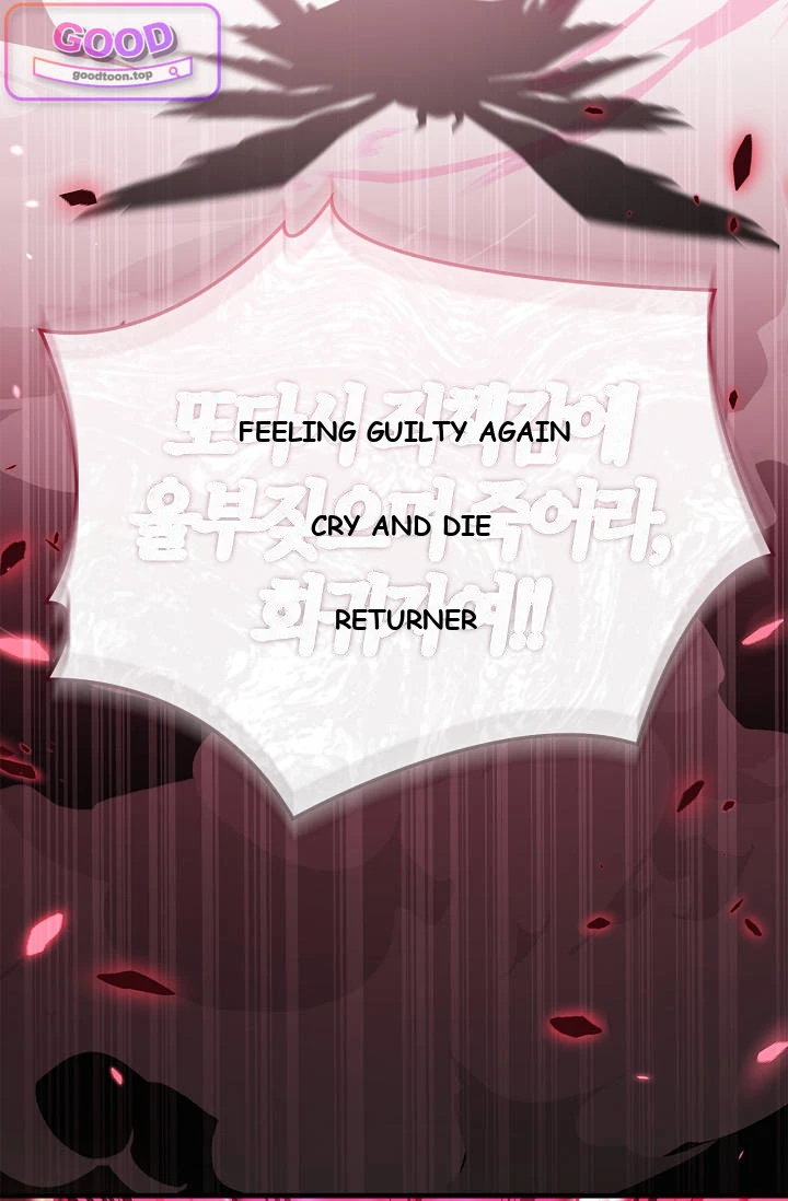 Regressor Instruction Manual Chapter 204 - Page 54