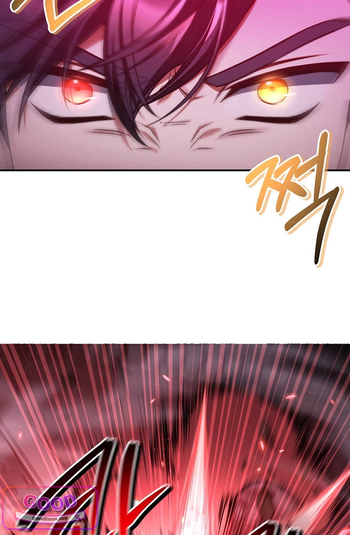 Regressor Instruction Manual Chapter 204 - Page 56