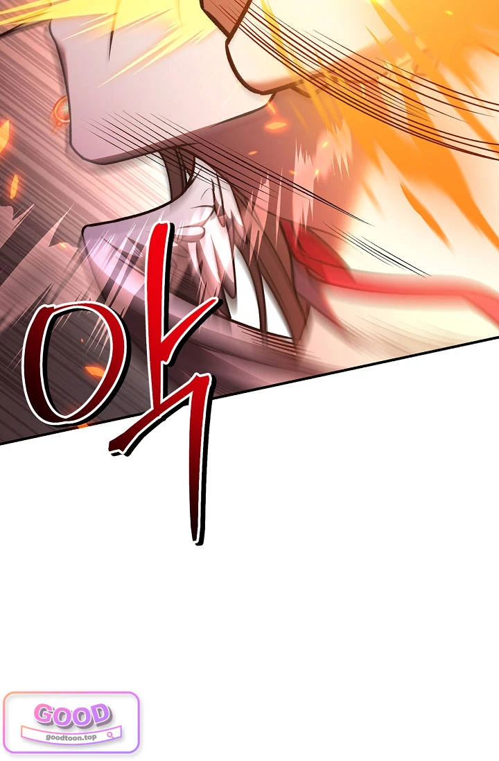 Regressor Instruction Manual Chapter 204 - Page 66