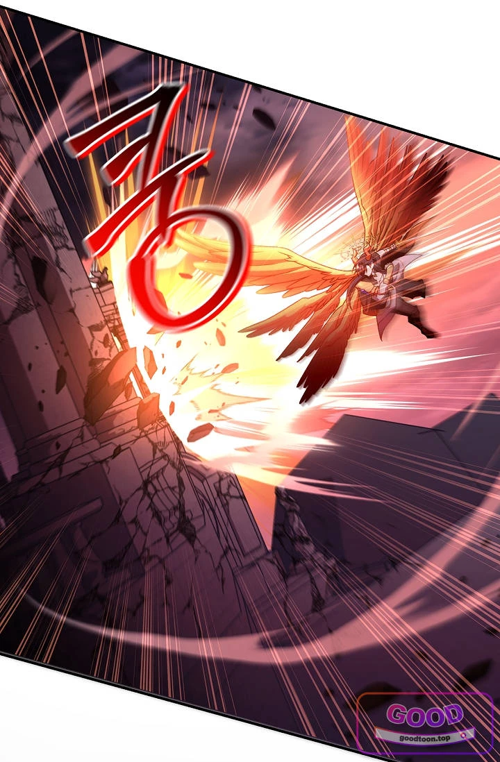 Regressor Instruction Manual Chapter 204 - Page 67