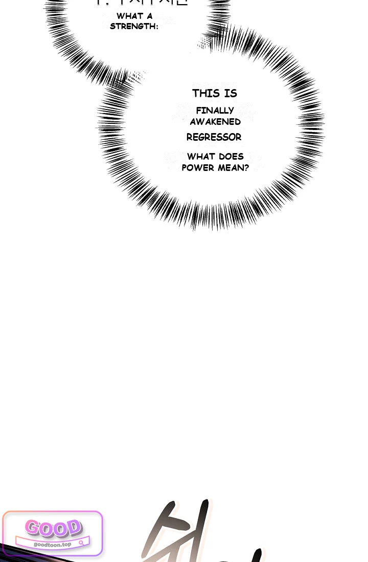Regressor Instruction Manual Chapter 204 - Page 70