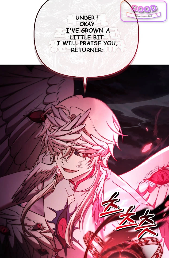 Regressor Instruction Manual Chapter 204 - Page 75