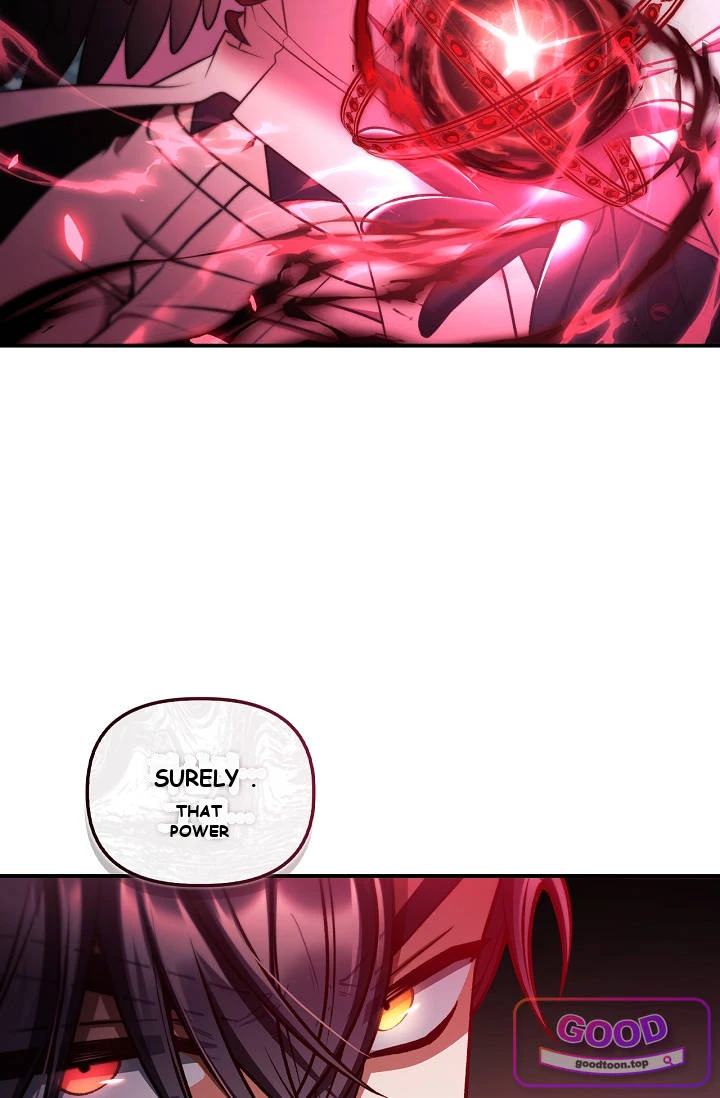 Regressor Instruction Manual Chapter 204 - Page 76