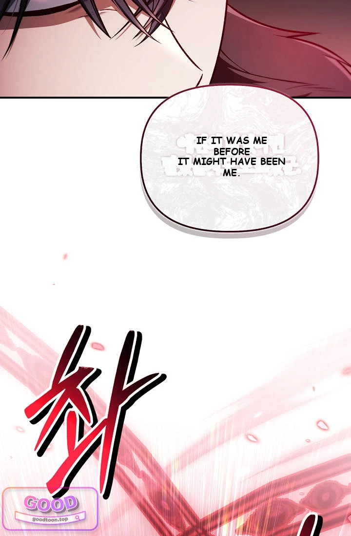 Regressor Instruction Manual Chapter 204 - Page 77