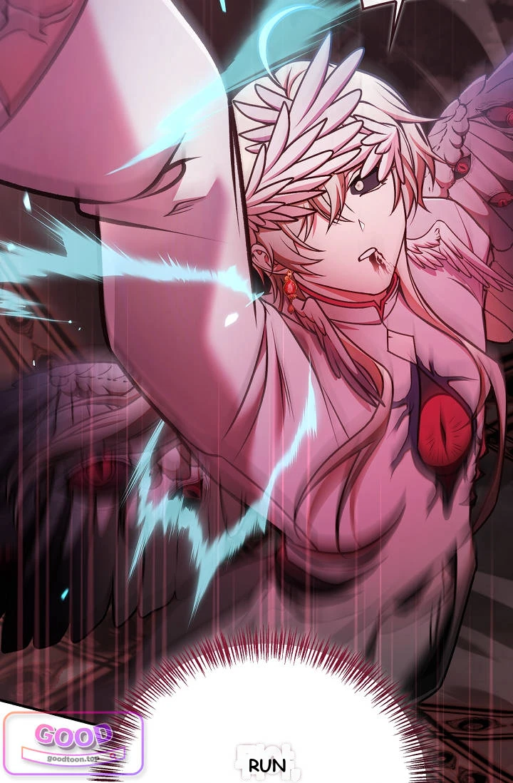 Regressor Instruction Manual Chapter 204 - Page 84