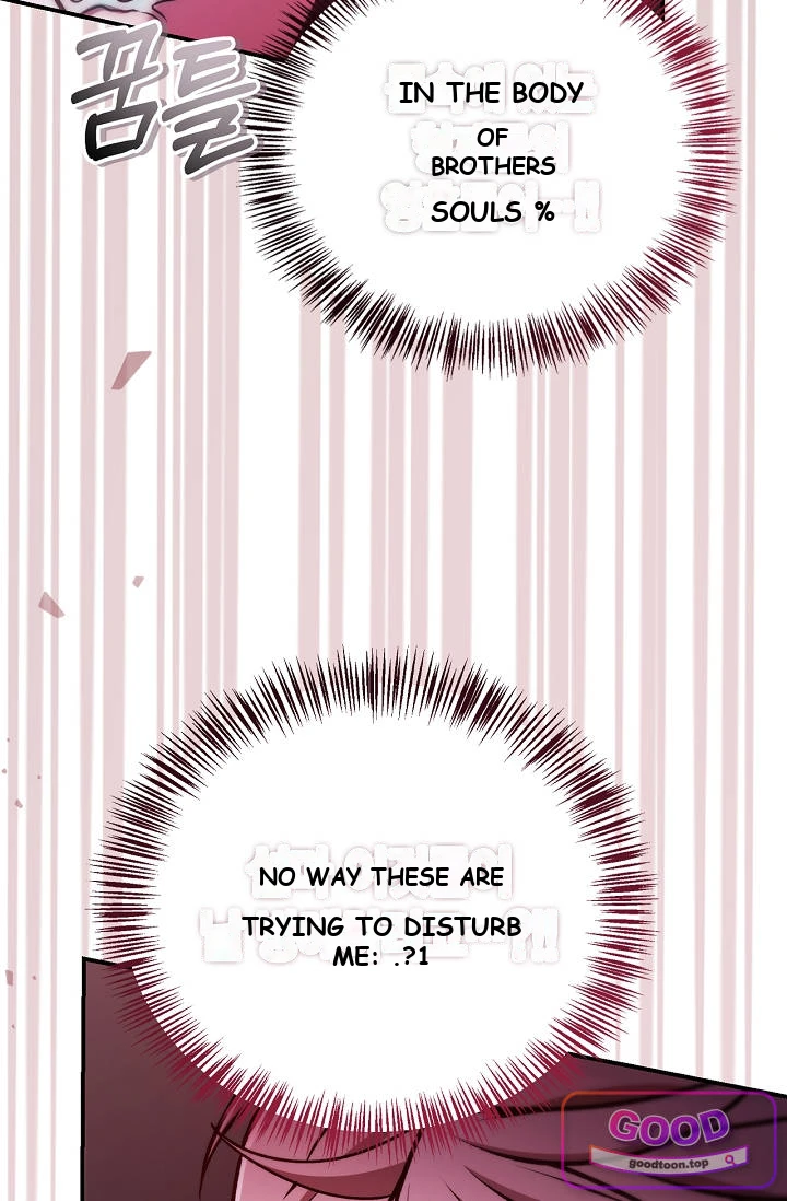 Regressor Instruction Manual Chapter 204 - Page 86
