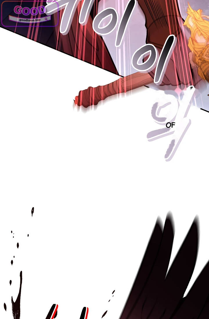 Regressor Instruction Manual Chapter 204 - Page 90