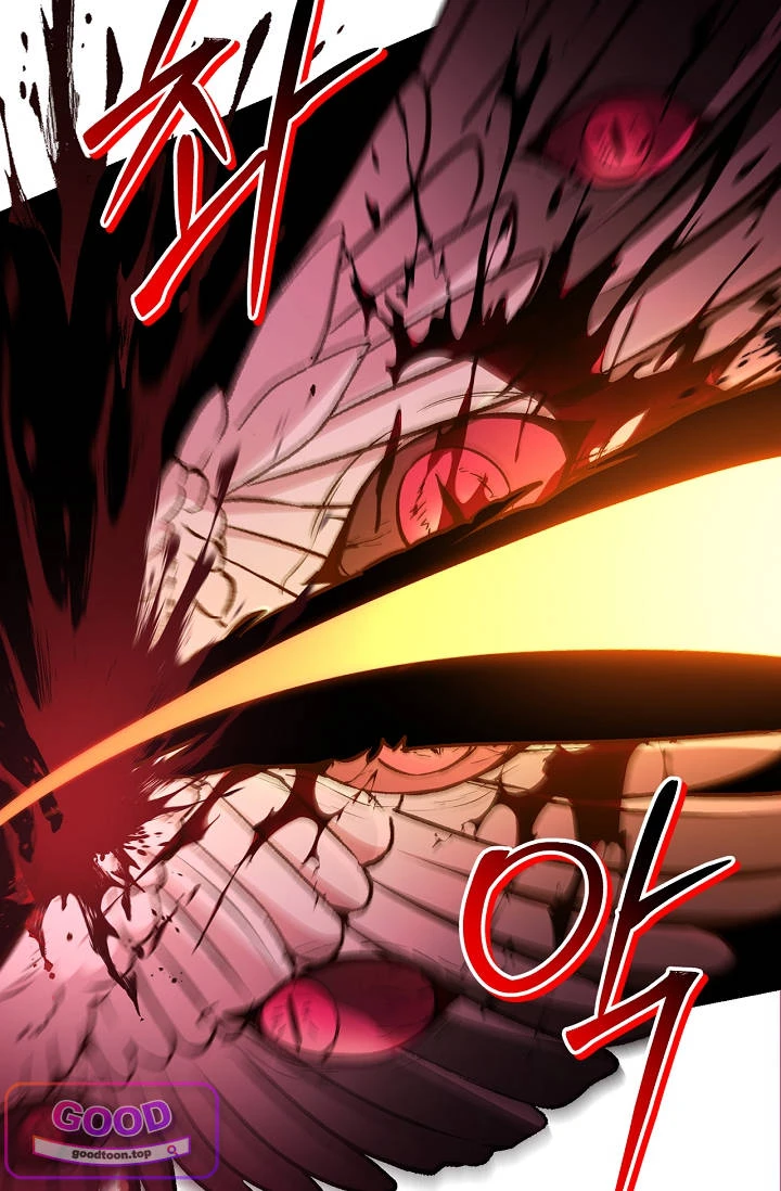 Regressor Instruction Manual Chapter 204 - Page 91