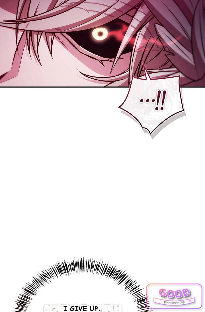 Regressor Instruction Manual Chapter 204 - Page 95
