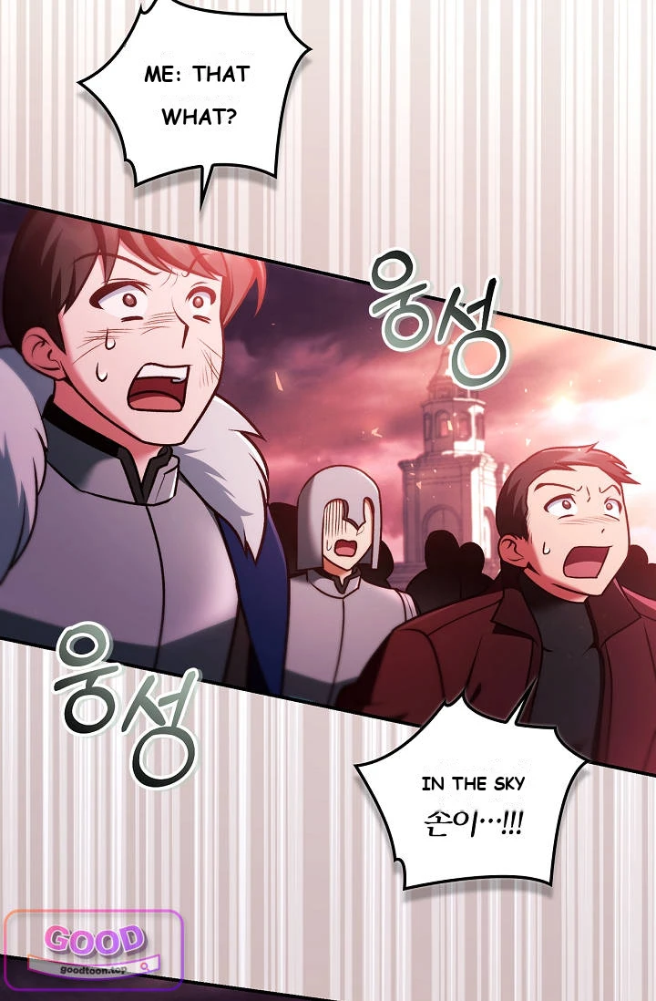 Regressor Instruction Manual Chapter 204 - Page 106