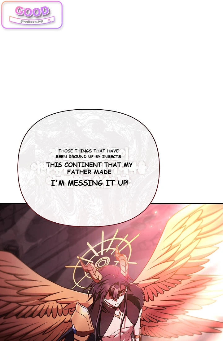 Regressor Instruction Manual Chapter 204 - Page 117