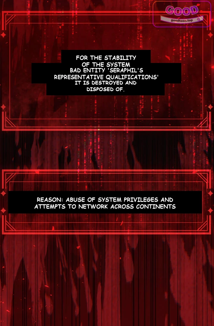 Regressor Instruction Manual Chapter 204 - Page 127