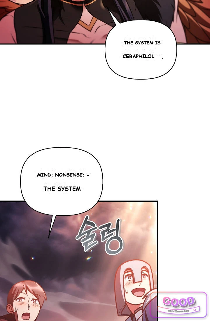 Regressor Instruction Manual Chapter 204 - Page 134