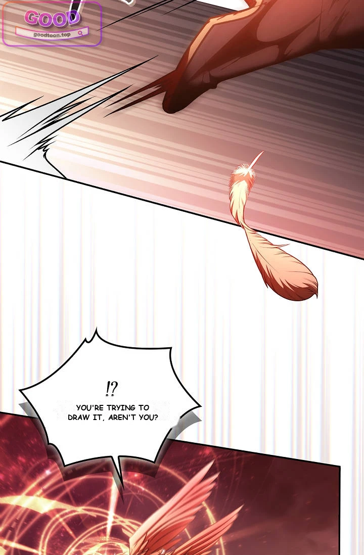 Regressor Instruction Manual Chapter 204 - Page 142