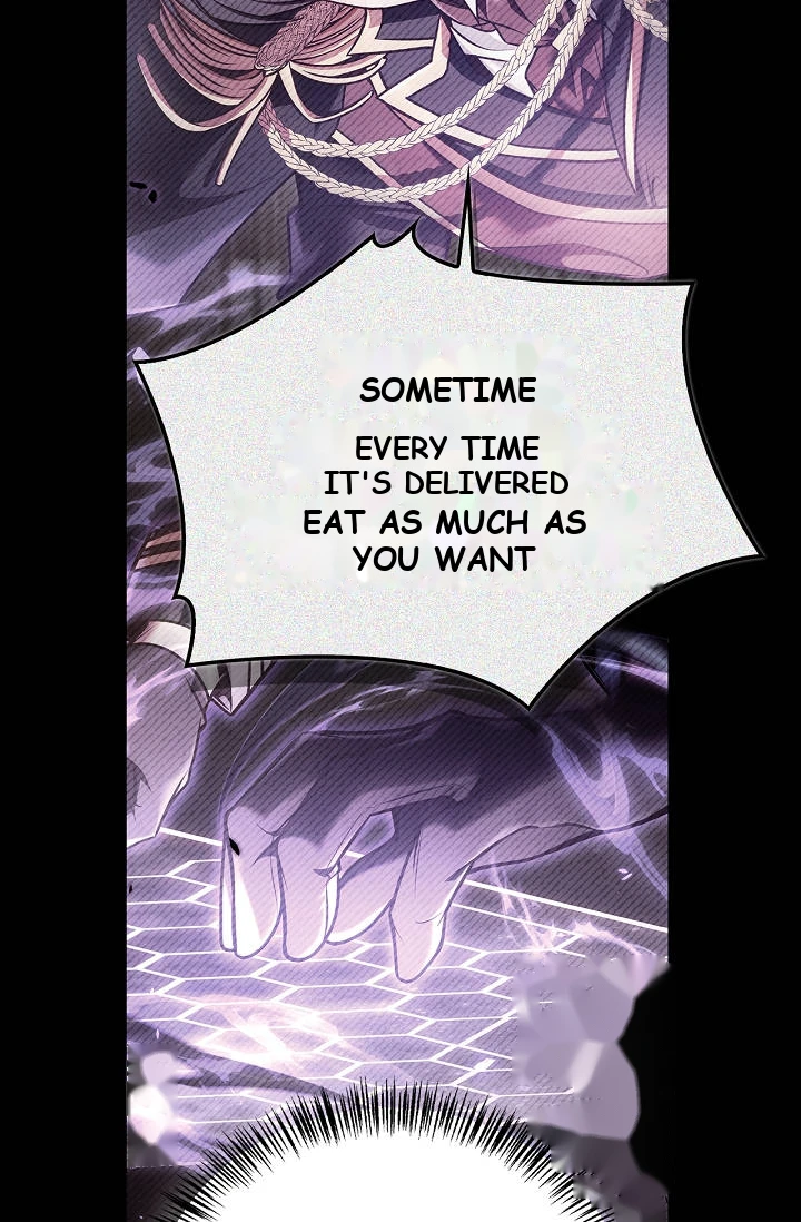 Regressor Instruction Manual Chapter 205 - Page 24