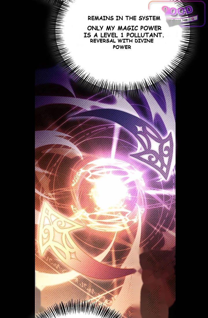 Regressor Instruction Manual Chapter 205 - Page 31