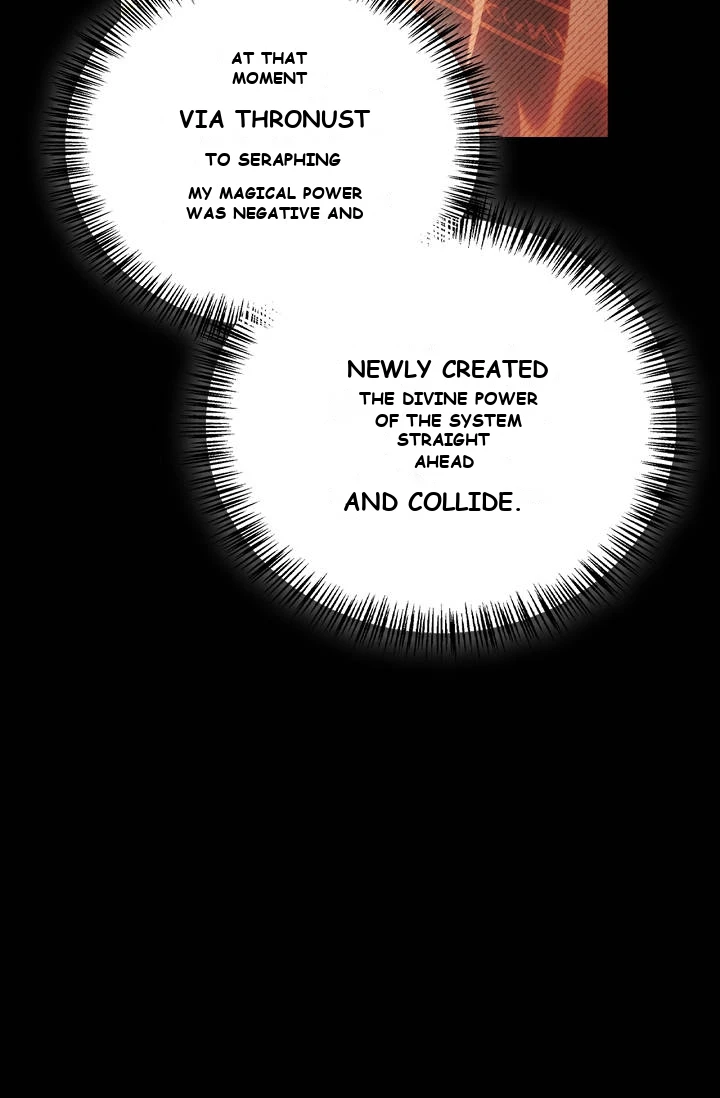 Regressor Instruction Manual Chapter 205 - Page 32