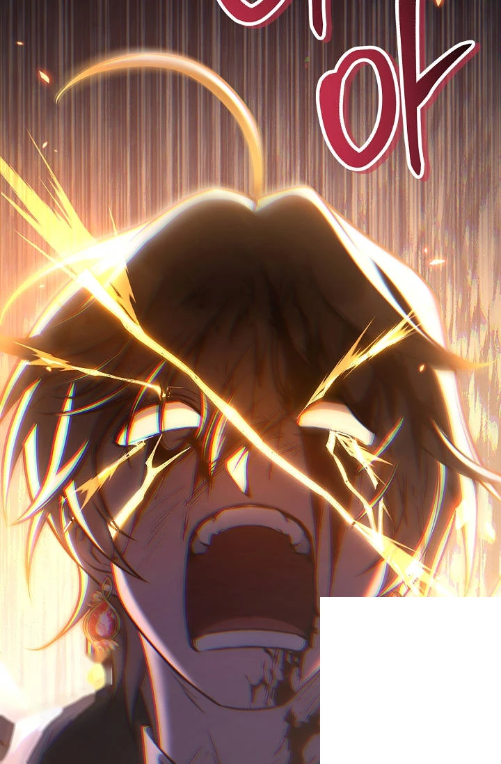 Regressor Instruction Manual Chapter 205 - Page 34