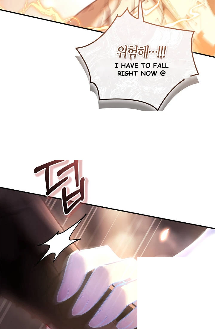 Regressor Instruction Manual Chapter 205 - Page 40