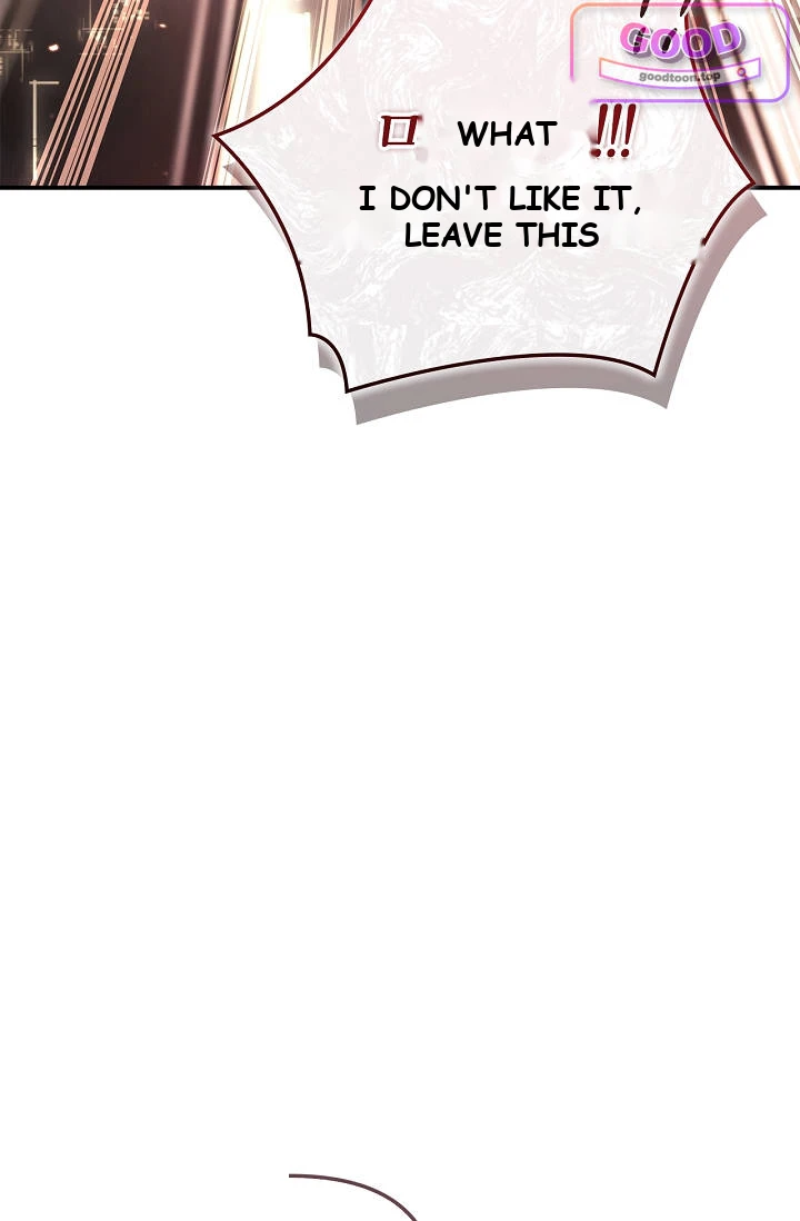 Regressor Instruction Manual Chapter 205 - Page 49