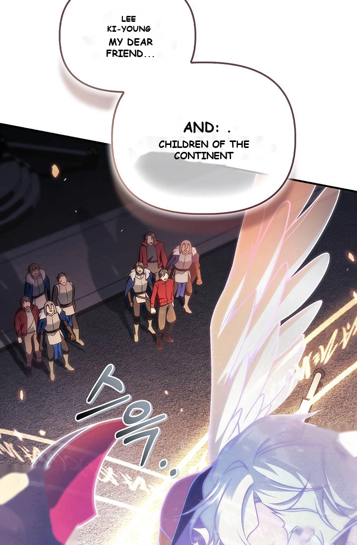Regressor Instruction Manual Chapter 205 - Page 50