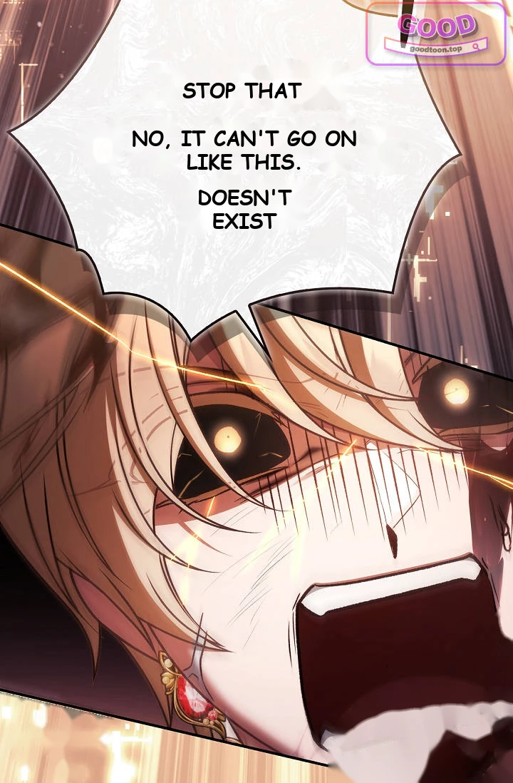 Regressor Instruction Manual Chapter 205 - Page 55