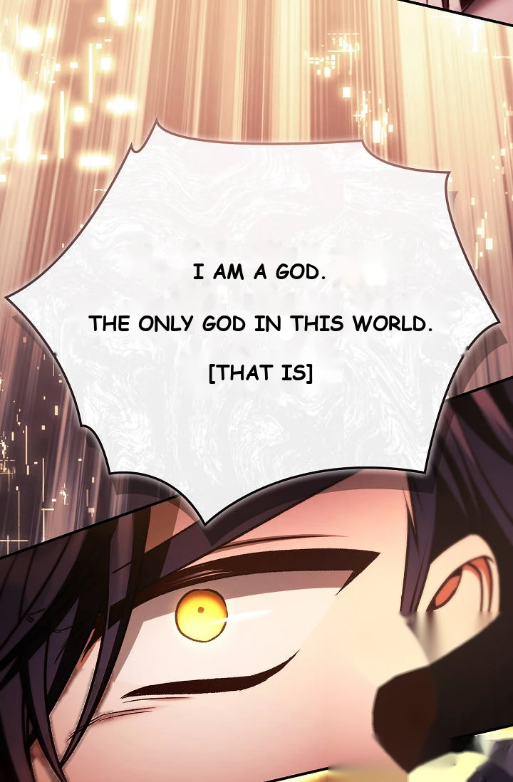 Regressor Instruction Manual Chapter 205 - Page 56
