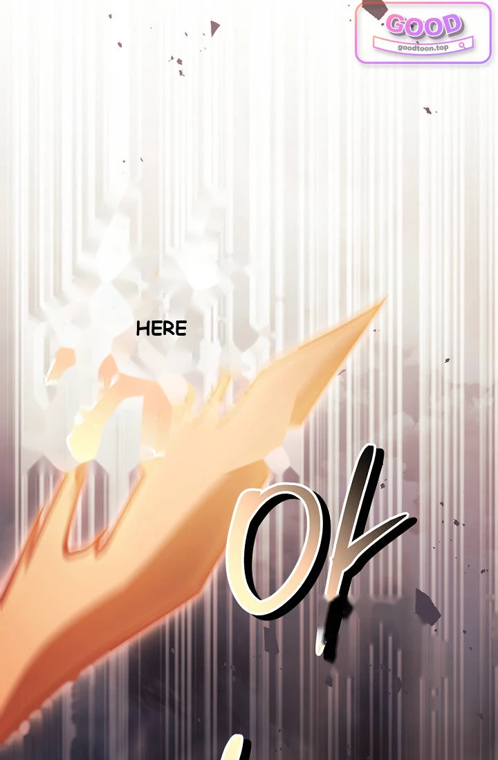 Regressor Instruction Manual Chapter 205 - Page 67
