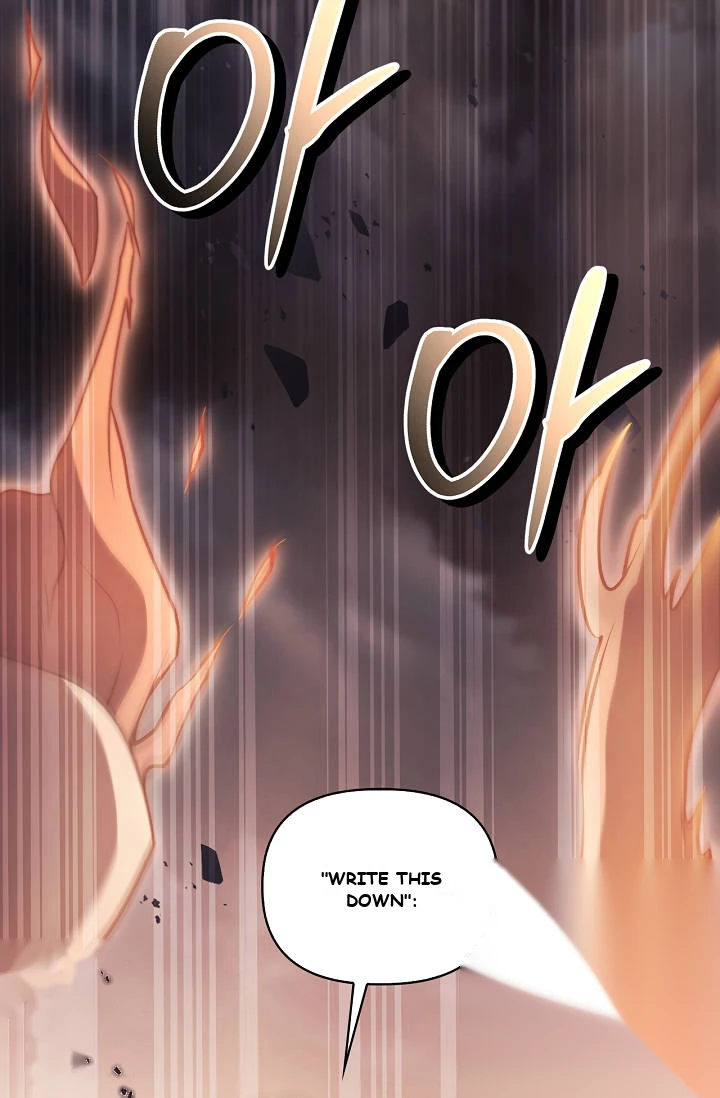 Regressor Instruction Manual Chapter 205 - Page 68