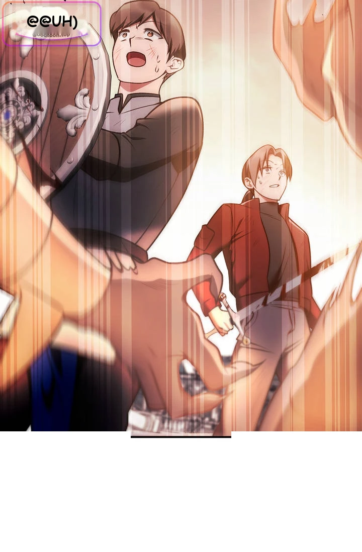 Regressor Instruction Manual Chapter 205 - Page 69