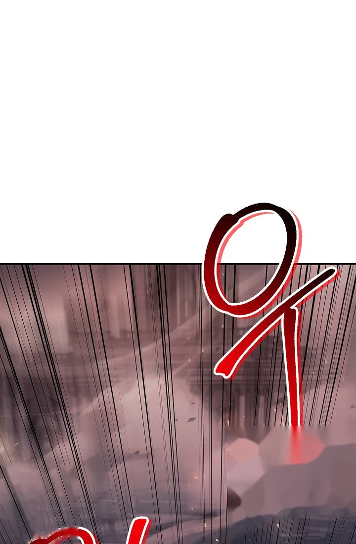 Regressor Instruction Manual Chapter 205 - Page 70