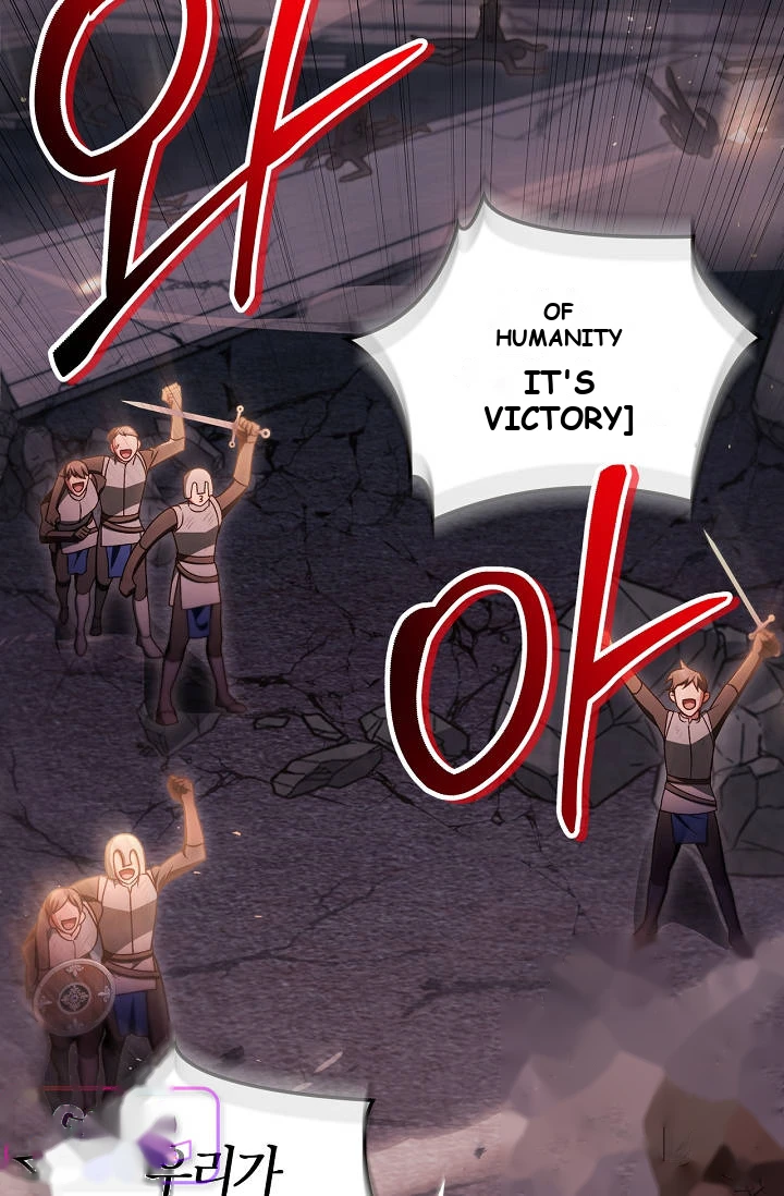 Regressor Instruction Manual Chapter 205 - Page 71