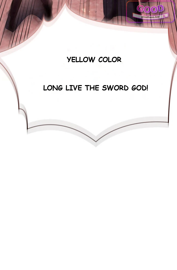 Regressor Instruction Manual Chapter 205 - Page 73