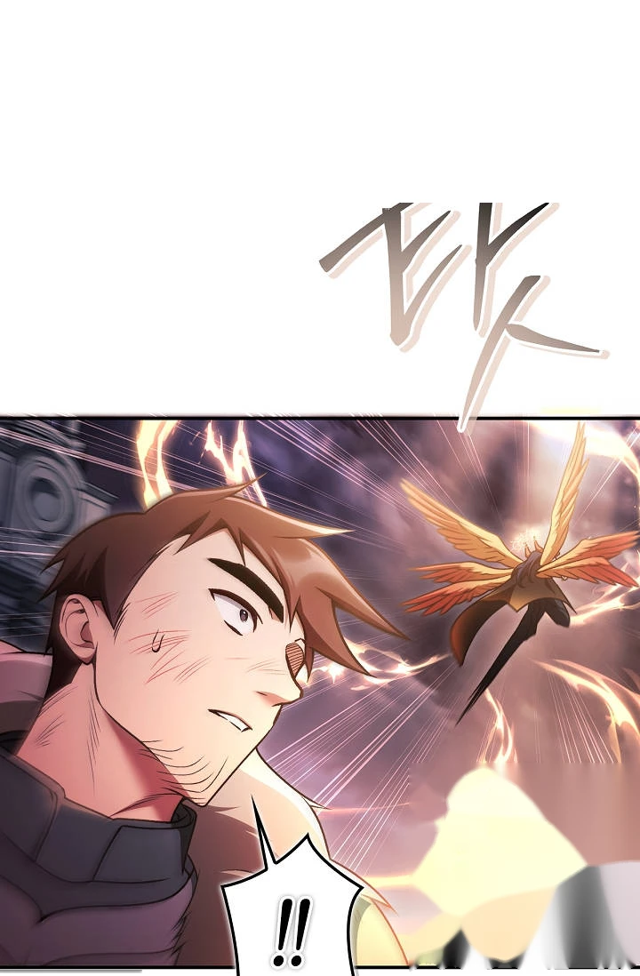 Regressor Instruction Manual Chapter 205 - Page 74